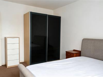 Picture 12